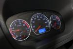 Foton BJ1089 2016 года